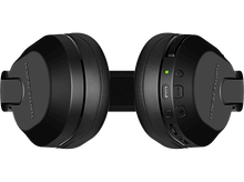 Charger l&#39;image dans la galerie, TURTLE BEACH Casque sans fil Stealth 500 PS Noir (TURA36.BX.GAHB)
