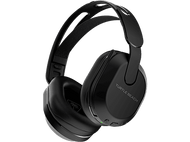 TURTLE BEACH Casque sans fil Stealth 500 PS Noir (TURA36.BX.GAHB) Casque gamer Noir