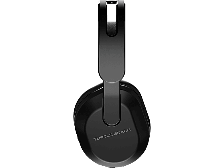 alt1
