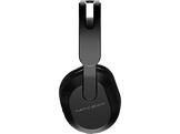 TURTLE BEACH Casque sans fil Stealth 500 PS Noir (TURA36.BX.GAHB) Casque gamer Noir