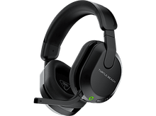 Charger l&#39;image dans la galerie, TURTLE BEACH Casque sans fil Stealth 600 GEN3 PS Noir (TURA37.BX.GAHB)
