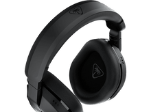 Charger l&#39;image dans la galerie, TURTLE BEACH Casque sans fil Stealth 600 GEN3 PS Noir (TURA37.BX.GAHB)
