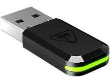 Charger l&#39;image dans la galerie, alt1
