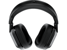 Charger l&#39;image dans la galerie, TURTLE BEACH Casque sans fil Stealth 600 GEN3 PS Noir (TURA37.BX.GAHB)
