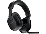 TURTLE BEACH Casque sans fil Stealth 600 GEN3 PS Noir (TURA37.BX.GAHB) Casque gamer Noir