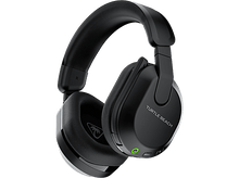 Charger l&#39;image dans la galerie, TURTLE BEACH Casque sans fil Stealth 600 GEN3 PS Noir (TURA37.BX.GAHB)
