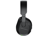 TURTLE BEACH Casque sans fil Stealth 600 GEN3 PS Noir (TURA37.BX.GAHB) Casque gamer Noir