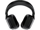 TURTLE BEACH Casque sans fil Stealth 600 GEN3 PS Noir (TURA37.BX.GAHB) Casque gamer Noir