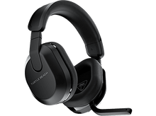 Charger l&#39;image dans la galerie, TURTLE BEACH Casque sans fil Stealth 600 GEN3 PS Noir (TURA37.BX.GAHB)
