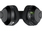 TURTLE BEACH Casque sans fil Stealth 600 GEN3 PS Noir (TURA37.BX.GAHB) Casque gamer Noir