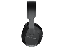 Charger l&#39;image dans la galerie, TURTLE BEACH Casque sans fil Stealth 600 GEN3 PS Noir (TURA37.BX.GAHB)
