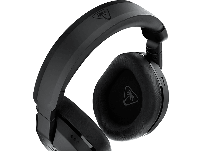 alt1