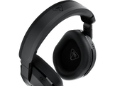 TURTLE BEACH Casque sans fil Stealth 600 GEN3 PS Noir (TURA37.BX.GAHB) Casque gamer Noir