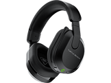 TURTLE BEACH Casque sans fil Stealth 600 GEN3 PS Noir (TURA37.BX.GAHB) Casque gamer Noir