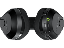 Charger l&#39;image dans la galerie, alt1
