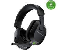 Charger l&#39;image dans la galerie, TURTLE BEACH Casque sans fil Stealth 600 GEN3 XB Noir (TURA37.BX.GAHD)
