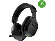 TURTLE BEACH Casque sans fil Stealth 600 GEN3 XB Noir (TURA37.BX.GAHD)