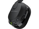 TURTLE BEACH Casque sans fil Stealth 600 GEN3 XB Noir (TURA37.BX.GAHD) Casque gamer sans file Noir