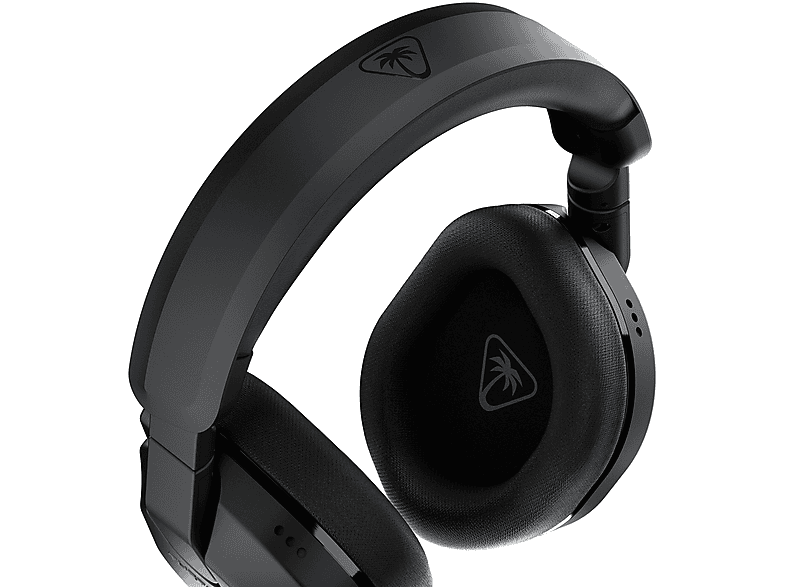 alt1