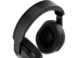 TURTLE BEACH Casque sans fil Stealth 600 GEN3 XB Noir (TURA37.BX.GAHD) Casque gamer sans file Noir