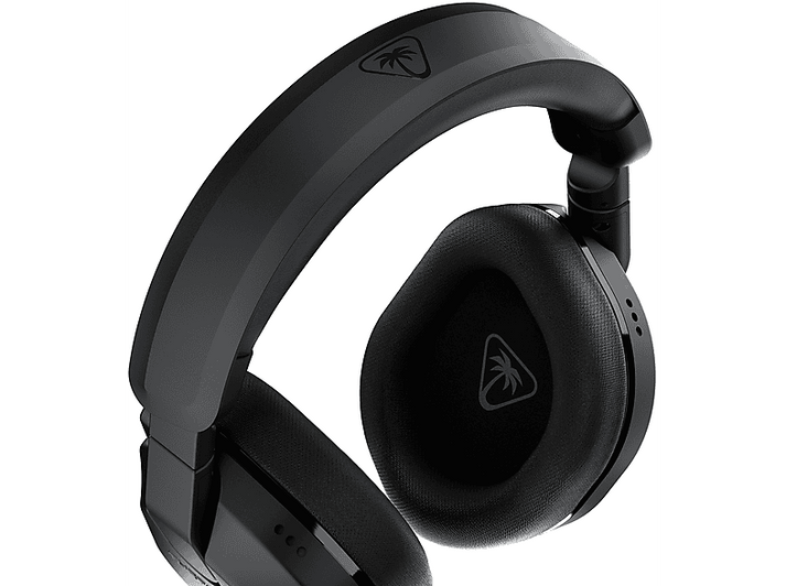 alt1