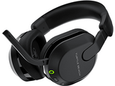 TURTLE BEACH Casque sans fil Stealth 600 GEN3 XB Noir (TURA37.BX.GAHD) Casque gamer sans file Noir