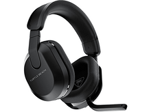 Charger l&#39;image dans la galerie, TURTLE BEACH Casque sans fil Stealth 600 GEN3 XB Noir (TURA37.BX.GAHD)
