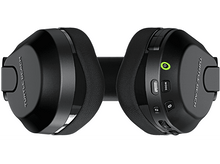 Charger l&#39;image dans la galerie, TURTLE BEACH Casque sans fil Stealth 600 GEN3 XB Noir (TURA37.BX.GAHD)
