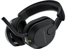 Charger l&#39;image dans la galerie, TURTLE BEACH Casque sans fil Stealth 600 GEN3 XB Noir (TURA37.BX.GAHD)
