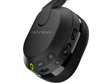 Charger l&#39;image dans la galerie, TURTLE BEACH Casque sans fil Stealth 600 GEN3 XB Noir (TURA37.BX.GAHD)
