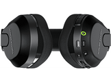 TURTLE BEACH Casque sans fil Stealth 600 GEN3 XB Noir (TURA37.BX.GAHD) Casque gamer sans file Noir