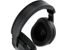 Charger l&#39;image dans la galerie, TURTLE BEACH Casque sans fil Stealth 600 GEN3 XB Noir (TURA37.BX.GAHD)
