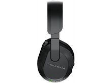 Charger l&#39;image dans la galerie, TURTLE BEACH Casque sans fil Stealth 600 GEN3 XB Noir (TURA37.BX.GAHD)
