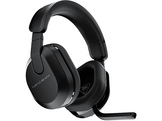 TURTLE BEACH Casque sans fil Stealth 600 GEN3 XB Noir (TURA37.BX.GAHD) Casque gamer sans file Noir