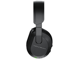 TURTLE BEACH Casque sans fil Stealth 600 GEN3 XB Noir (TURA37.BX.GAHD) Casque gamer sans file Noir