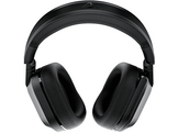 TURTLE BEACH Casque sans fil Stealth 600 GEN3 XB Noir (TURA37.BX.GAHD) Casque gamer sans file Noir