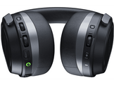 TURTLE BEACH Casque sans fil Stealth 700P Gen3 PS Noir (TURA44.BX.GAHA)