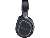 TURTLE BEACH Casque sans fil Stealth 700P Gen3 PS Noir (TURA44.BX.GAHA)