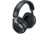 TURTLE BEACH Casque sans fil Stealth 700P Gen3 PS Noir (TURA44.BX.GAHA)