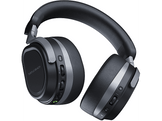 TURTLE BEACH Casque sans fil Stealth 700P Gen3 PS Noir (TURA44.BX.GAHA)