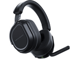 TURTLE BEACH Casque sans fil Stealth 700P Gen3 PS Noir (TURA44.BX.GAHA)