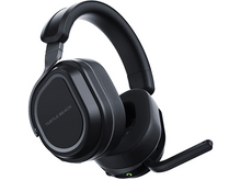 Charger l&#39;image dans la galerie, TURTLE BEACH Casque sans fil Stealth 700P Gen3 PS Noir (TURA44.BX.GAHA)
