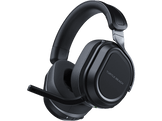 TURTLE BEACH Casque sans fil Stealth 700P Gen3 PS Noir (TURA44.BX.GAHA)