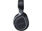 TURTLE BEACH Casque sans fil Stealth 700P Gen3 PS Noir (TURA44.BX.GAHA)