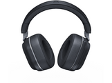 TURTLE BEACH Casque sans fil Stealth 700P Gen3 PS Noir (TURA44.BX.GAHA)