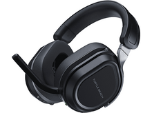 Charger l&#39;image dans la galerie, TURTLE BEACH Casque sans fil Stealth 700P Gen3 PS Noir (TURA44.BX.GAHA)
