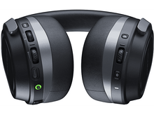 Charger l&#39;image dans la galerie, TURTLE BEACH Casque sans fil Stealth 700P Gen3 PS Noir (TURA44.BX.GAHA)
