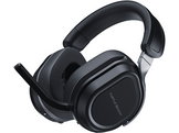 TURTLE BEACH Casque sans fil Stealth 700P Gen3 PS Noir (TURA44.BX.GAHA)
