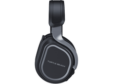 Charger l&#39;image dans la galerie, TURTLE BEACH Casque sans fil Stealth 700P Gen3 PS Noir (TURA44.BX.GAHA)
