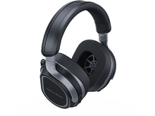 Charger l&#39;image dans la galerie, TURTLE BEACH Casque sans fil Stealth 700P Gen3 PS Noir (TURA44.BX.GAHA)
